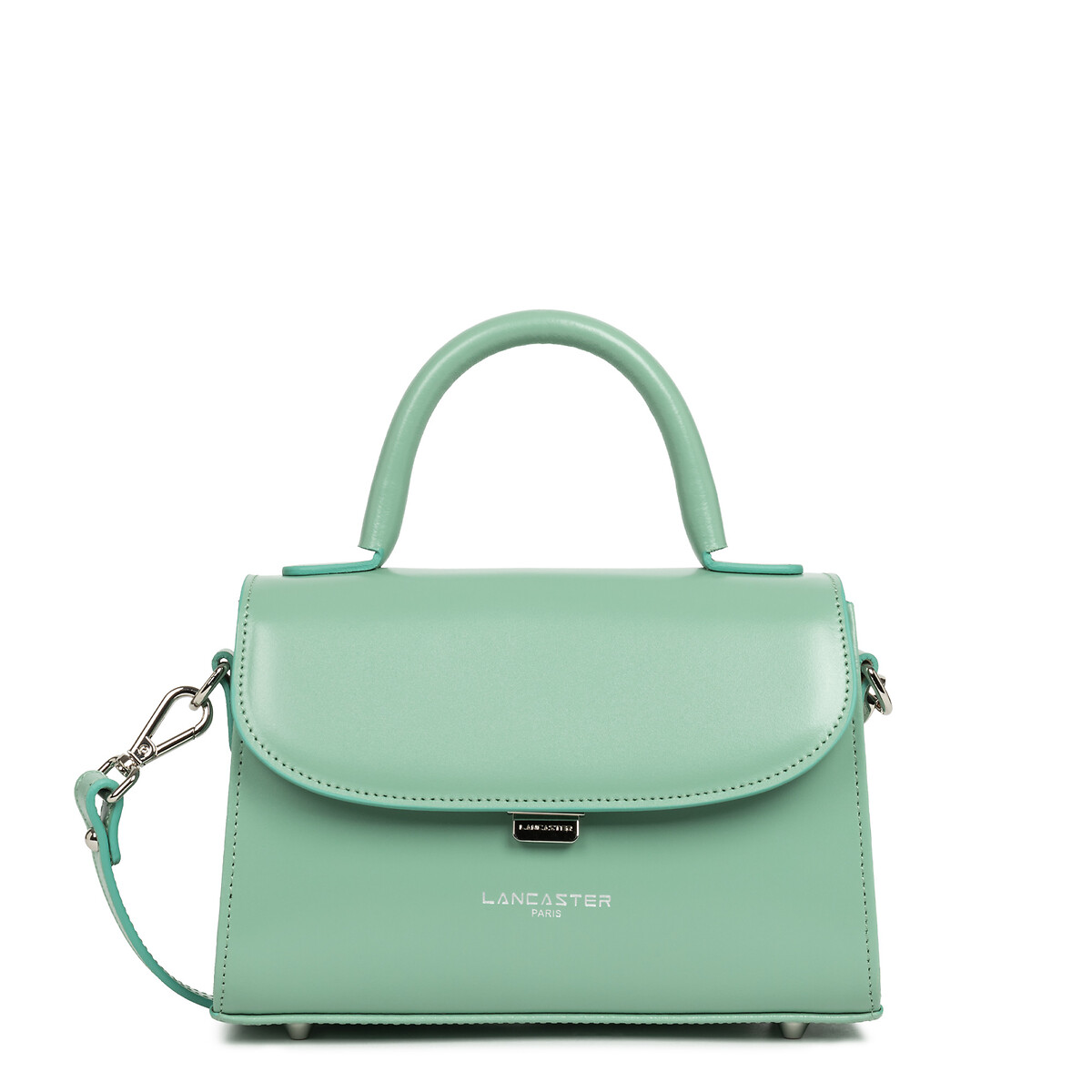 LANCASTER<br>Bolsa Suave Even