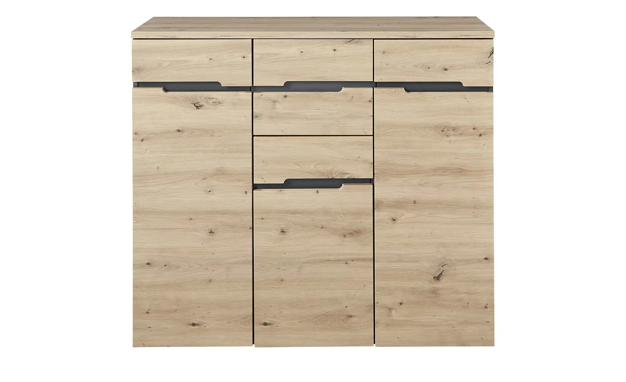 Sideboard Vesio