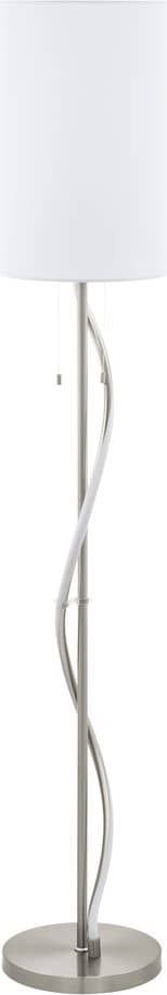 LED-Stehleuchte