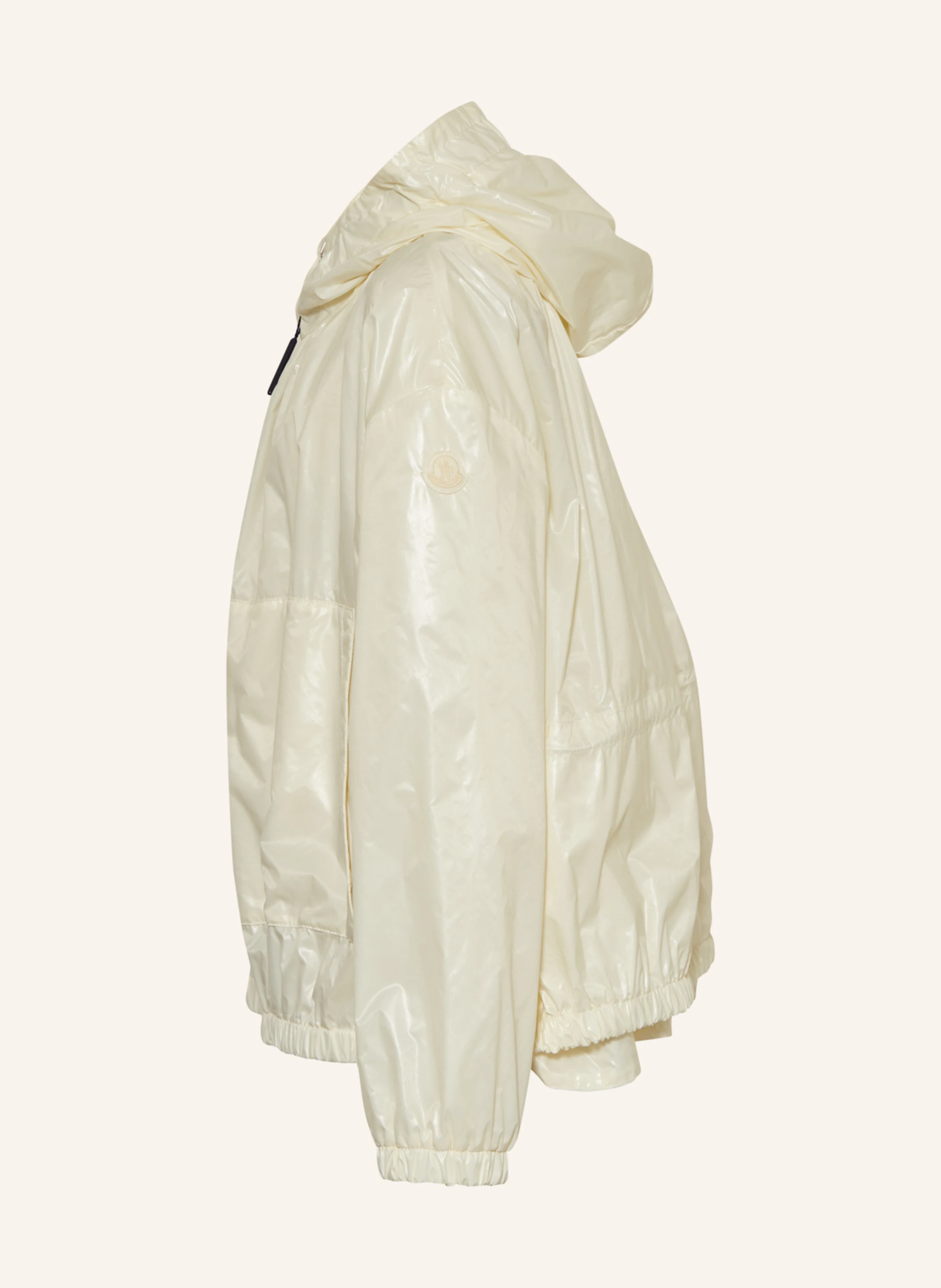 MONCLER enfant Jacke