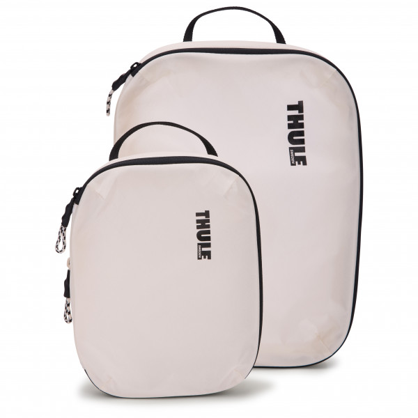 Thule - Compression Cube Set - Housse de rangement