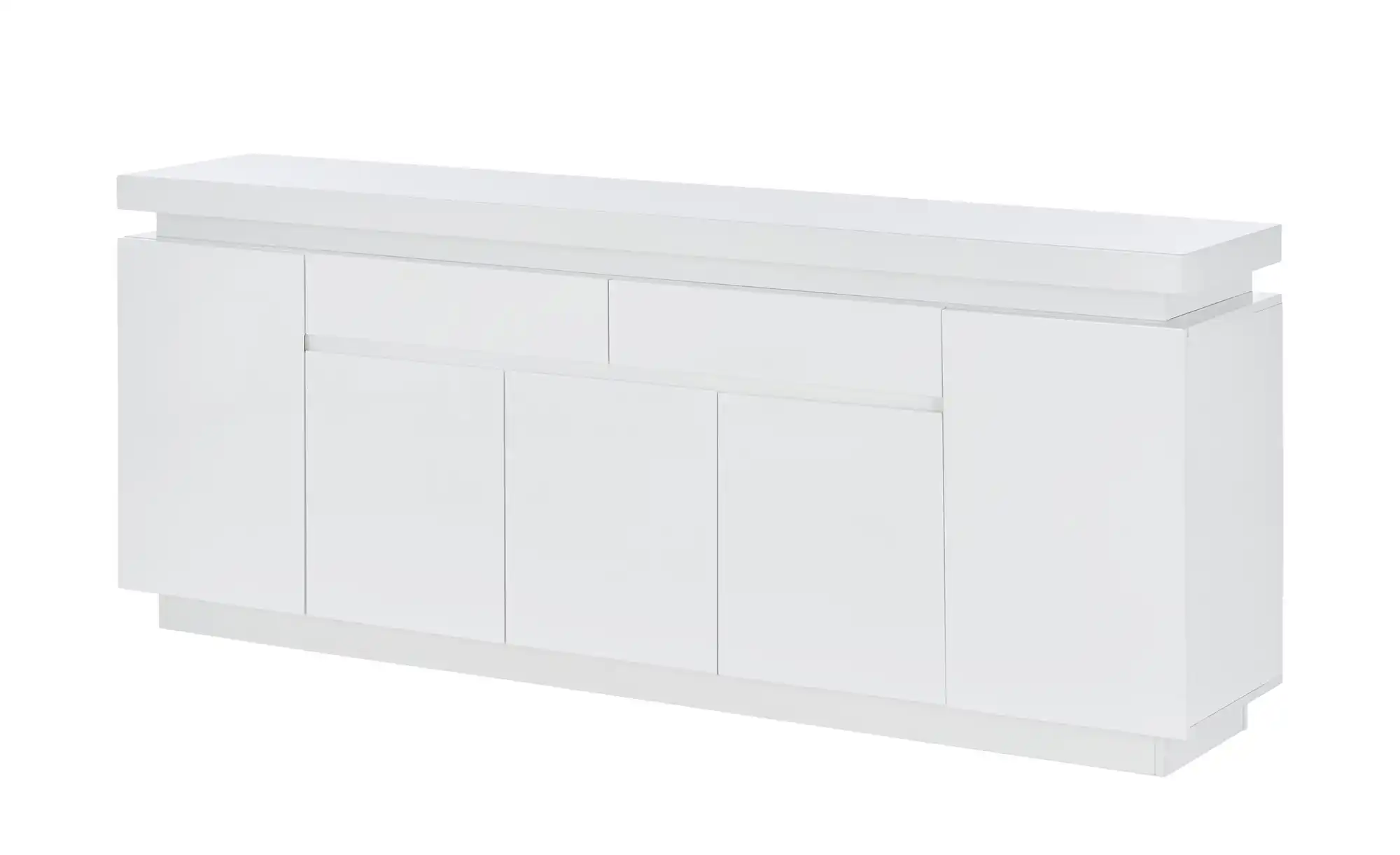 Sideboard  Torri