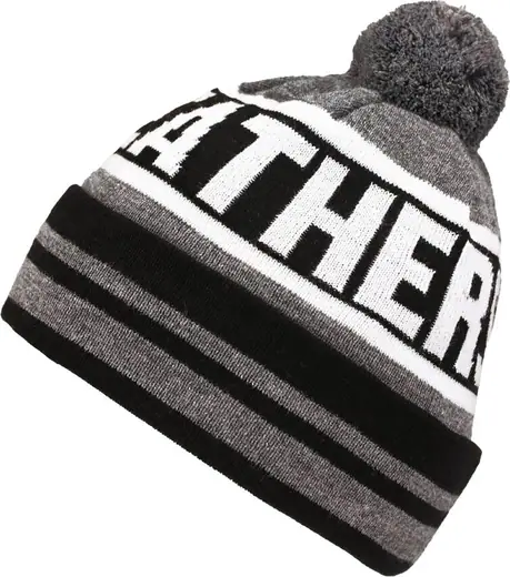 Horsefeathers Buff Hue | SkatePro