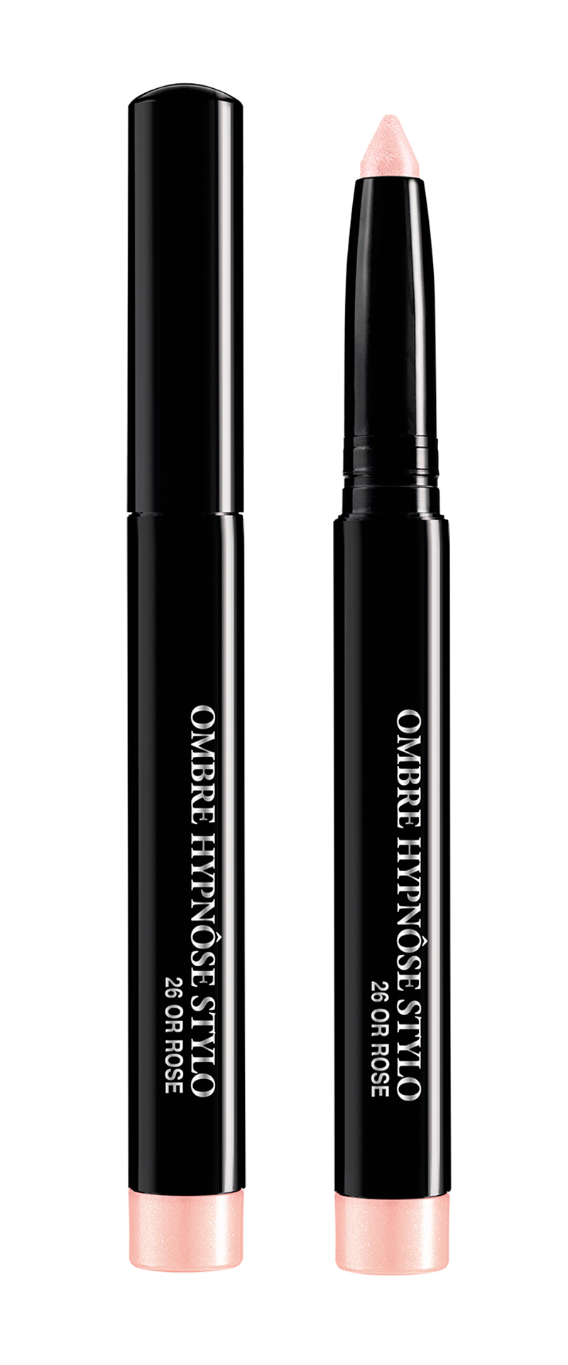 Lancôme Ombre Hypnôse Stylo Longwear Cream Eyeshadow Stick