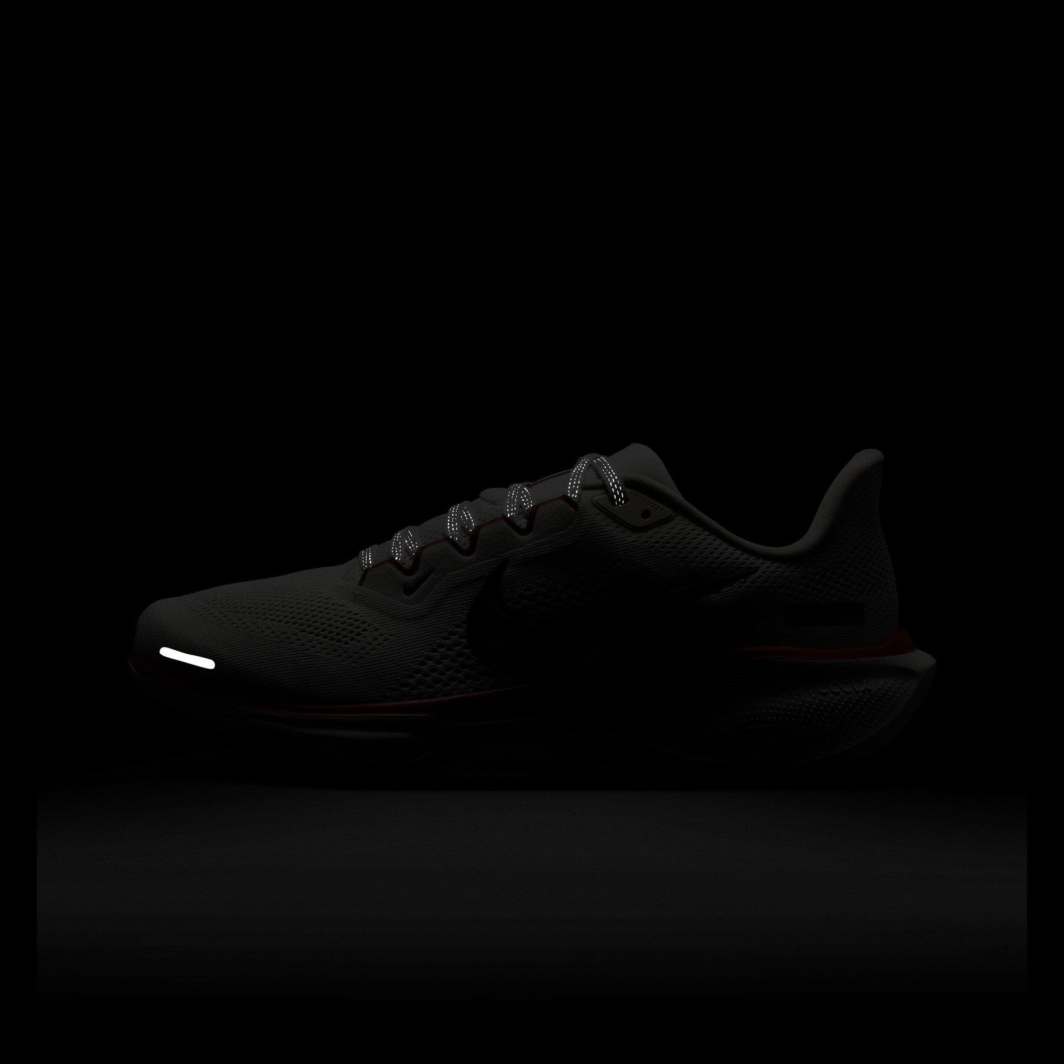 Nike Pegasus 41 Road Running Shoes Womens
