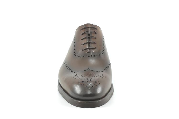 Flecs F309 DONKER BRUIN [2023 woody]