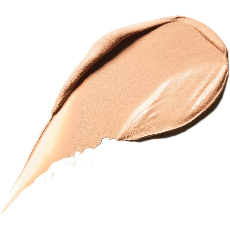 MAC Studio Fix Tech Cream-To-Powder Foundation 10 gr. - NW10
