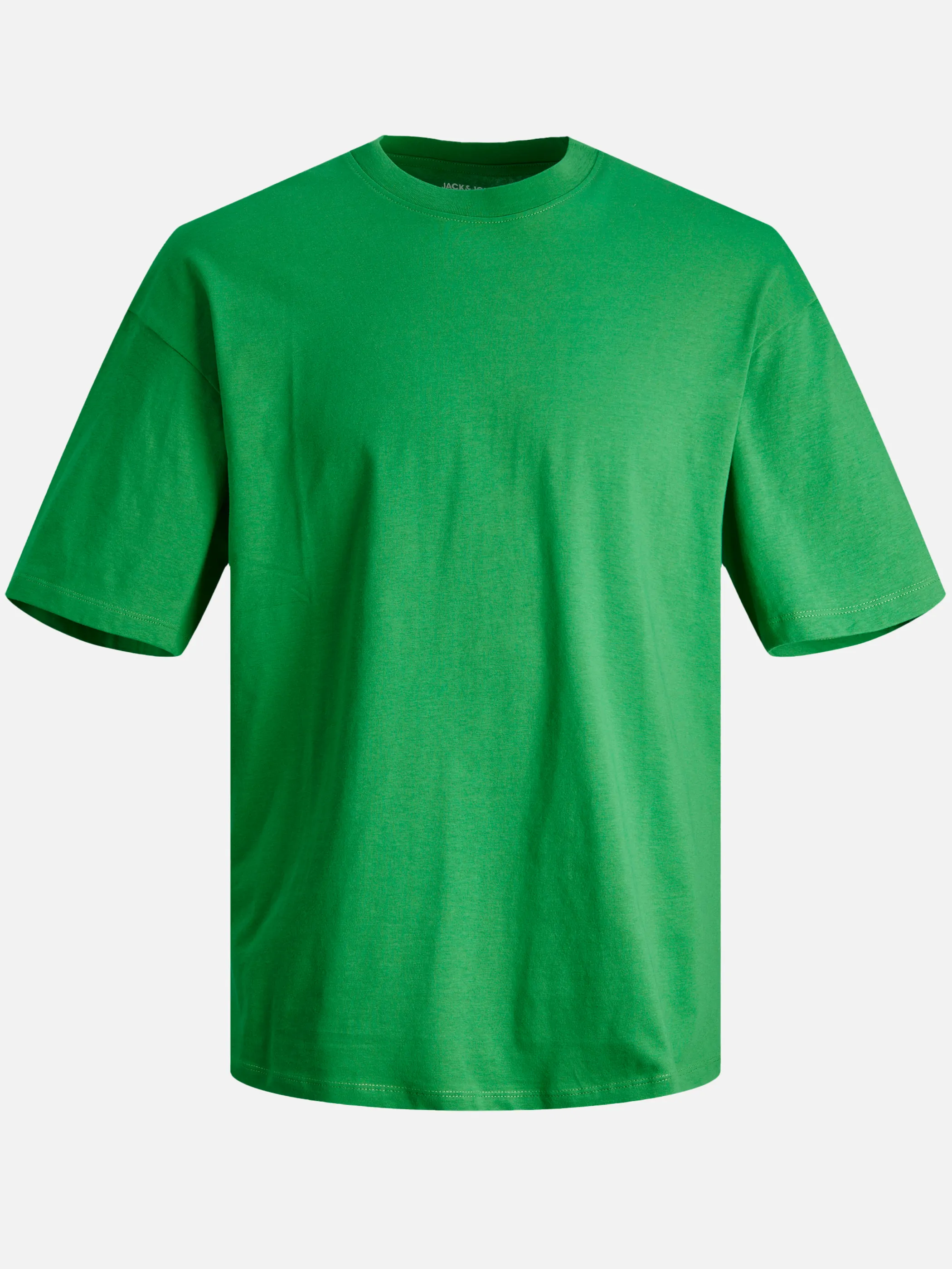 Jack&Jones JJEBRADLEY TEE SS NOO T-Shirt