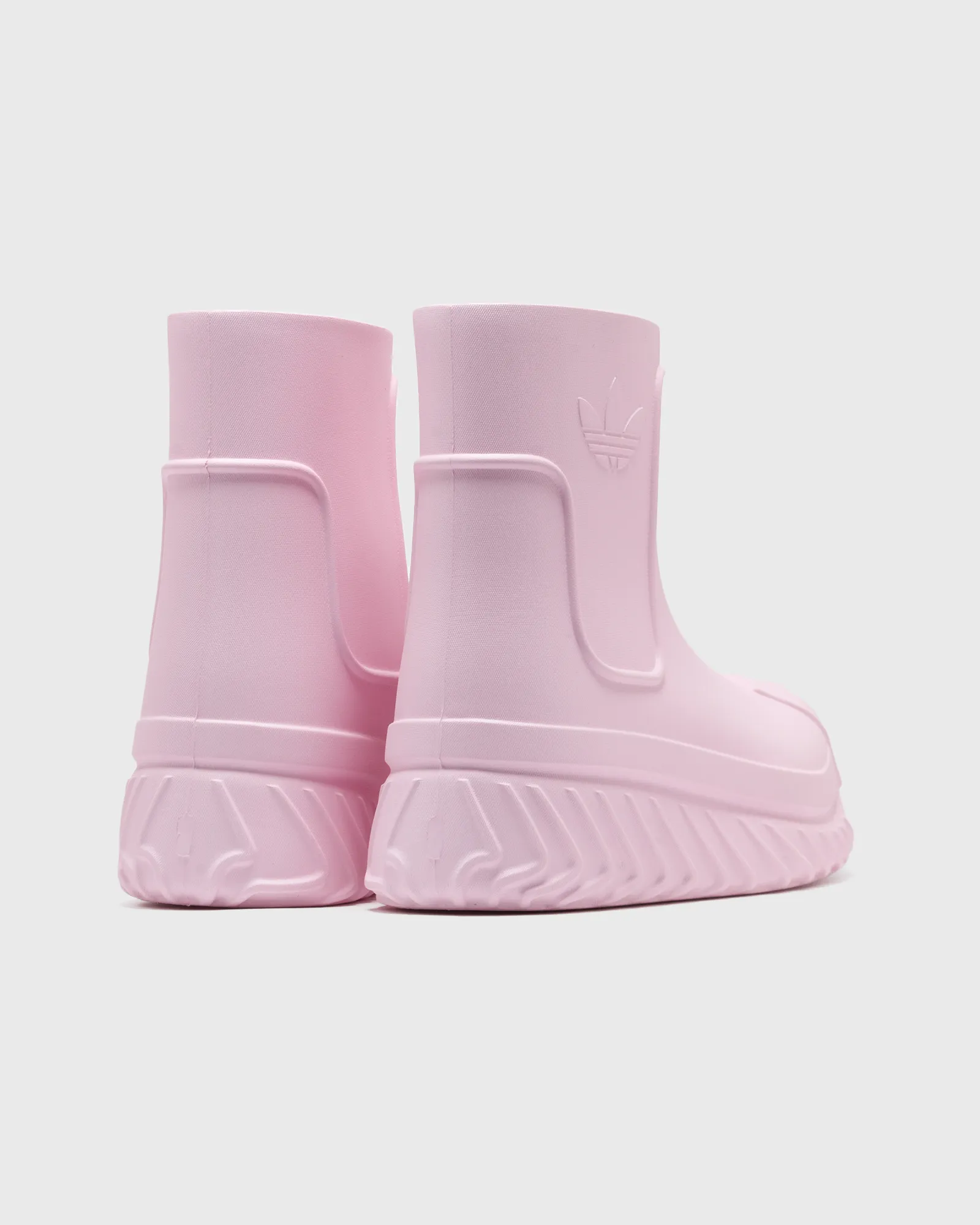 Adidas WMNS ADIFOM SUPERSTAR BOOT