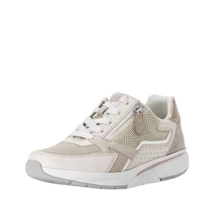 Gabor Rollingsoft Sneakers Dame 86.878.33