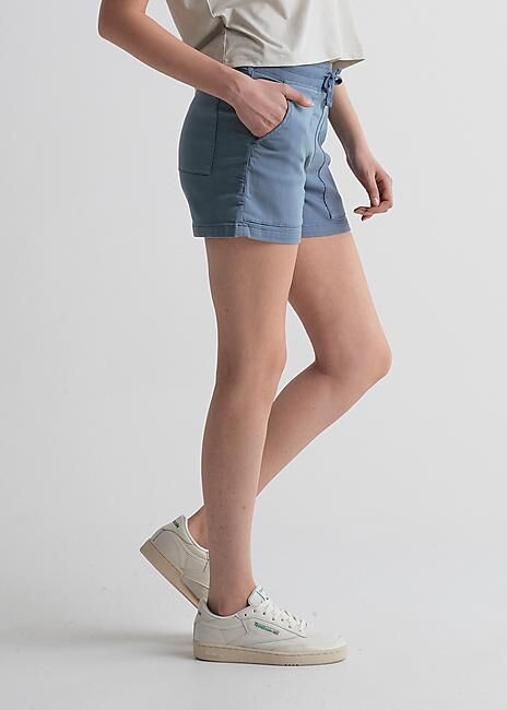 DUER - SHORT EVERYDAY W