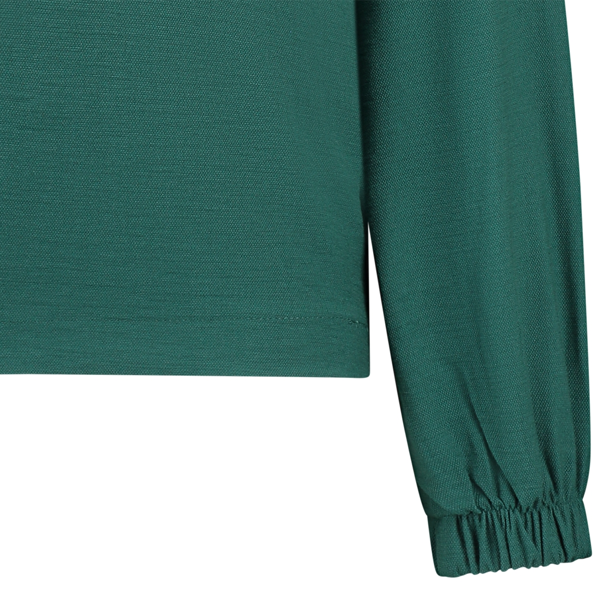Dames Blouse Fiora
