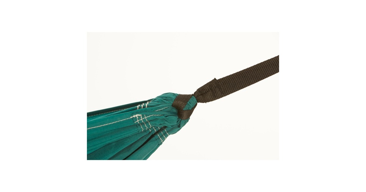 Grand CanyonBass Hammock hangmat  (Petrol)