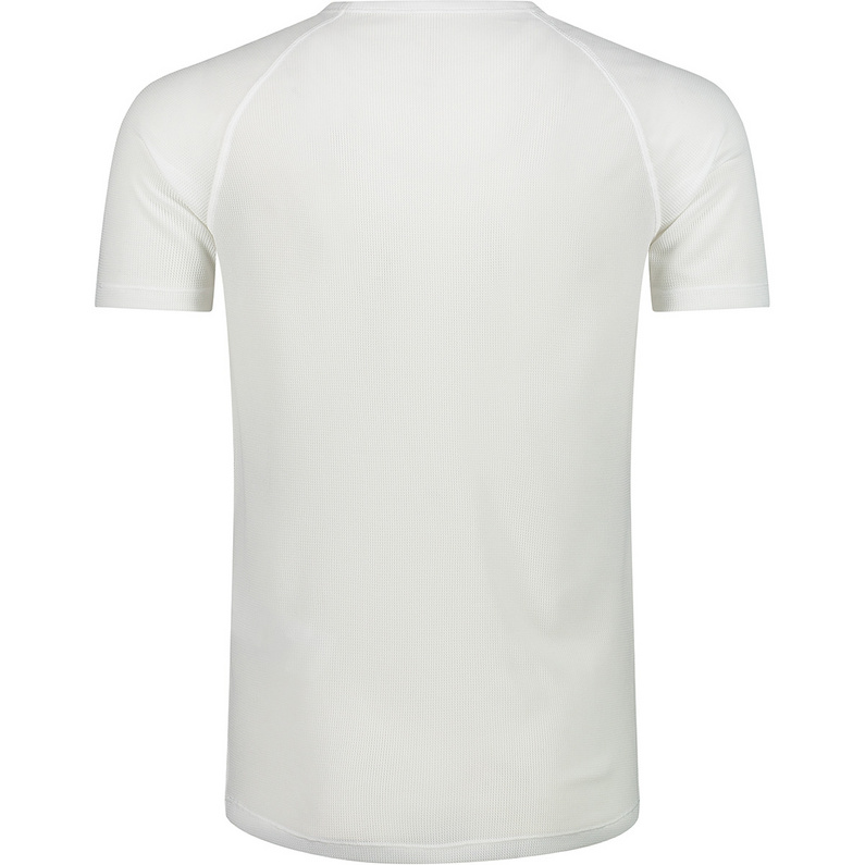 CMP Herren Underwear T-Shirt