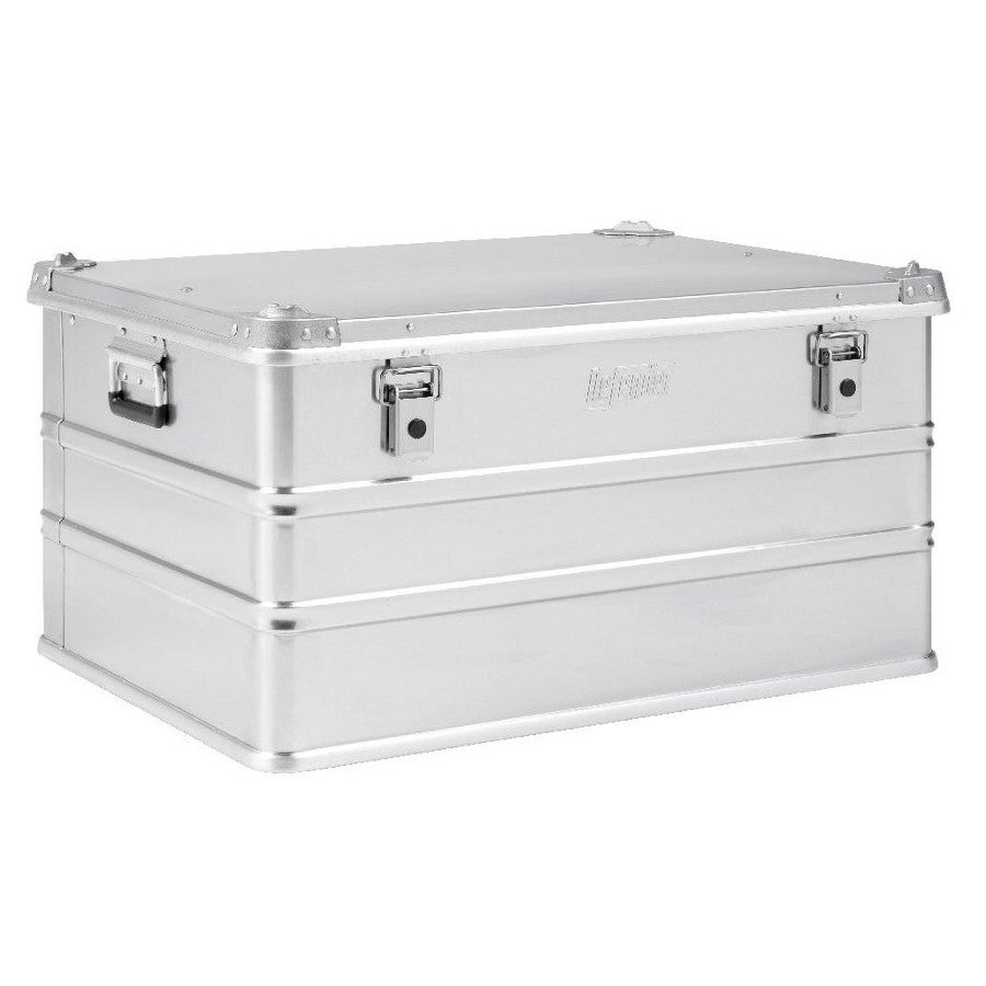 SKB Defender KA74-010 flightcase 750x550x380 mm