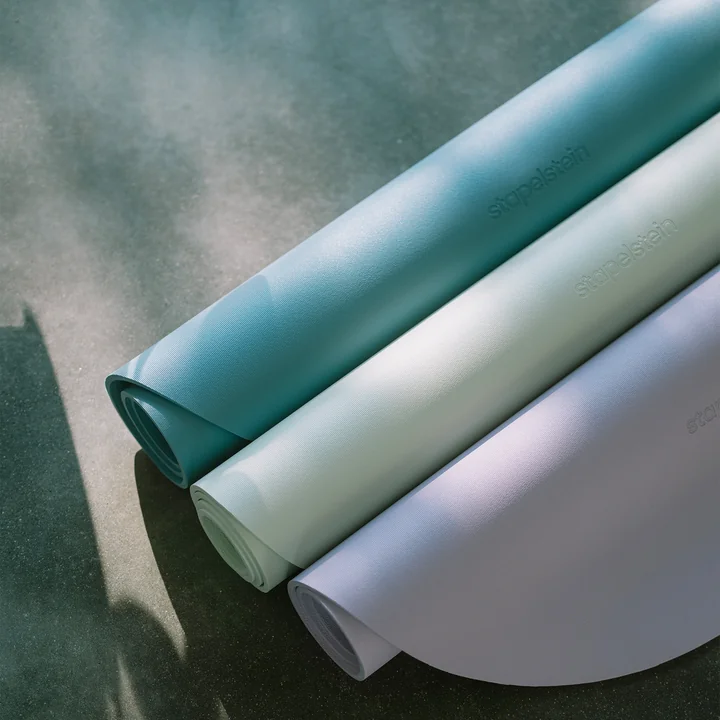 Stapelstein® - Fitness Bundle, waters
