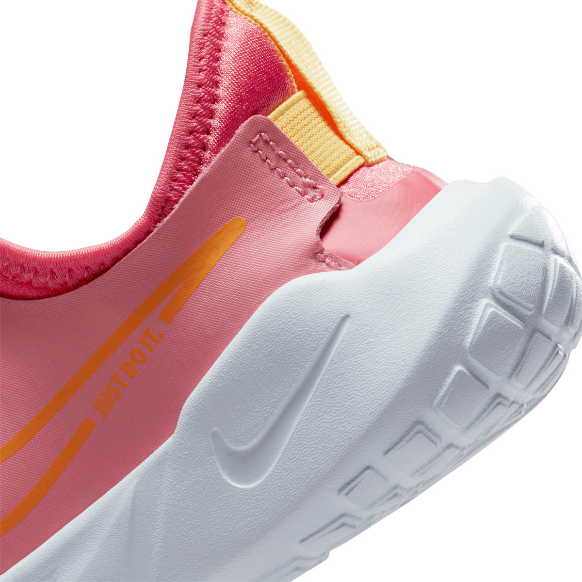 Nike Flex Runner 2 Sneakers Børn