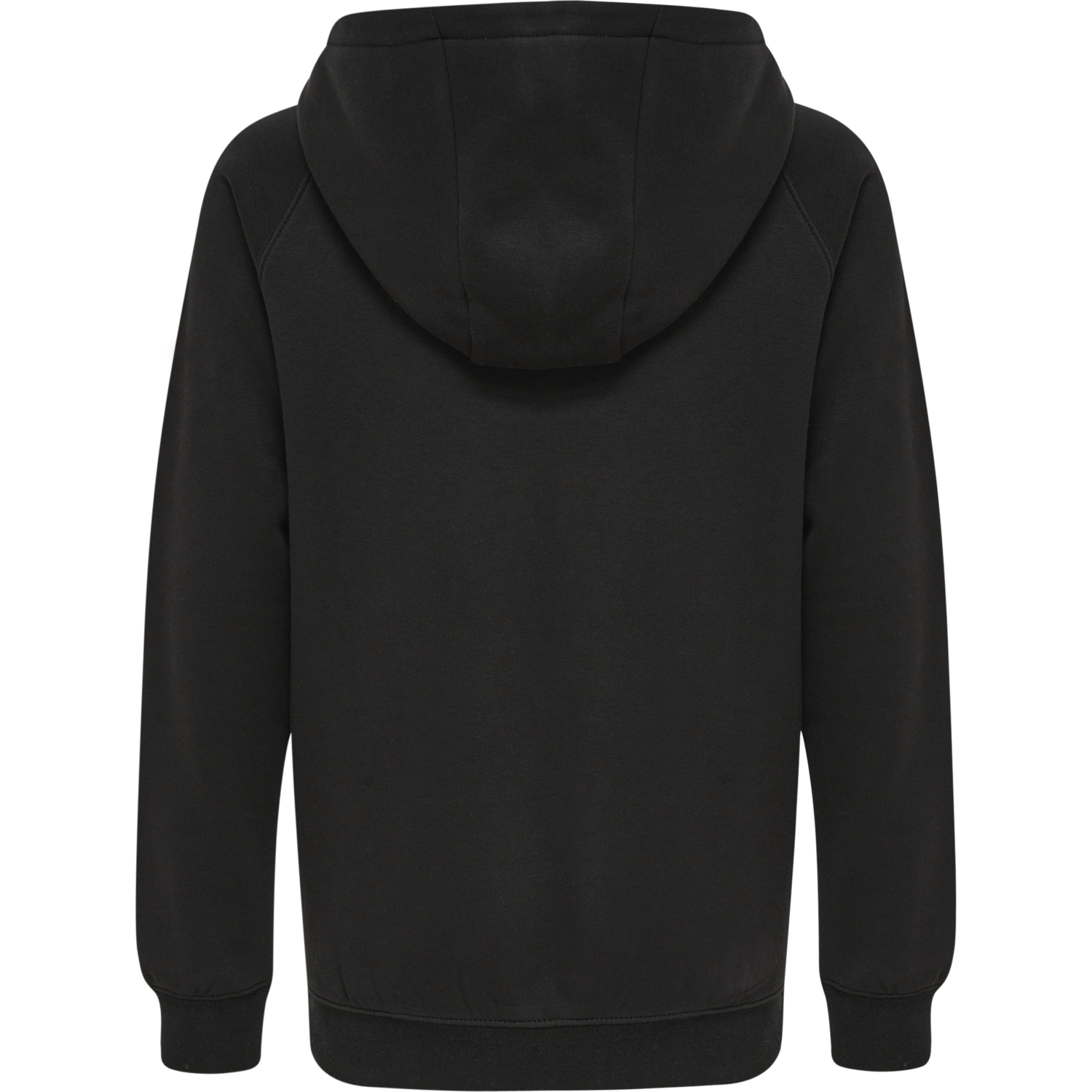 hmlRED CLASSIC HOODIE KIDS