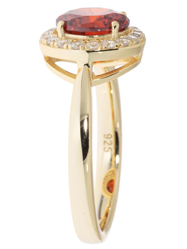 Entourage-Ring 