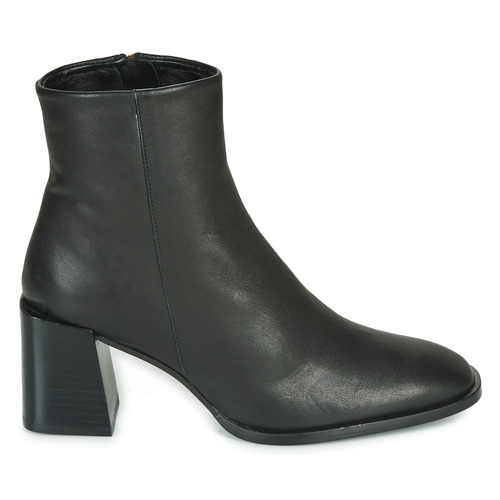 Castaner - IRIS - Noir