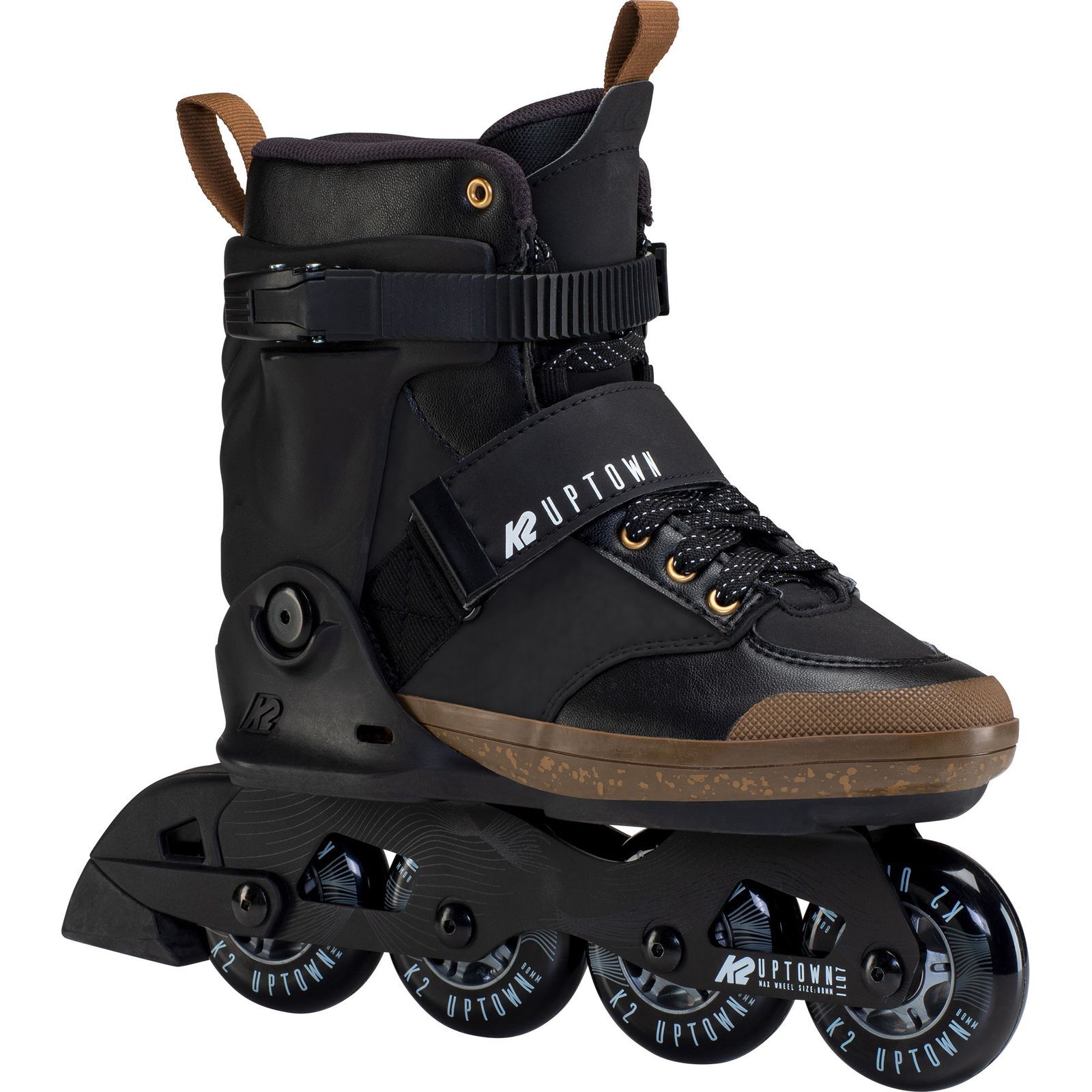 K2Uptown