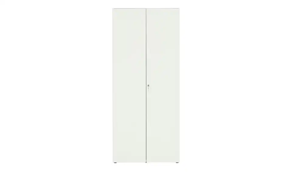 Schrank mit Schloss Multischrank-System