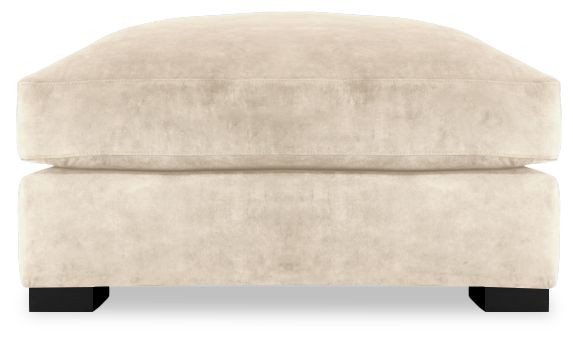 Hocker Frederique