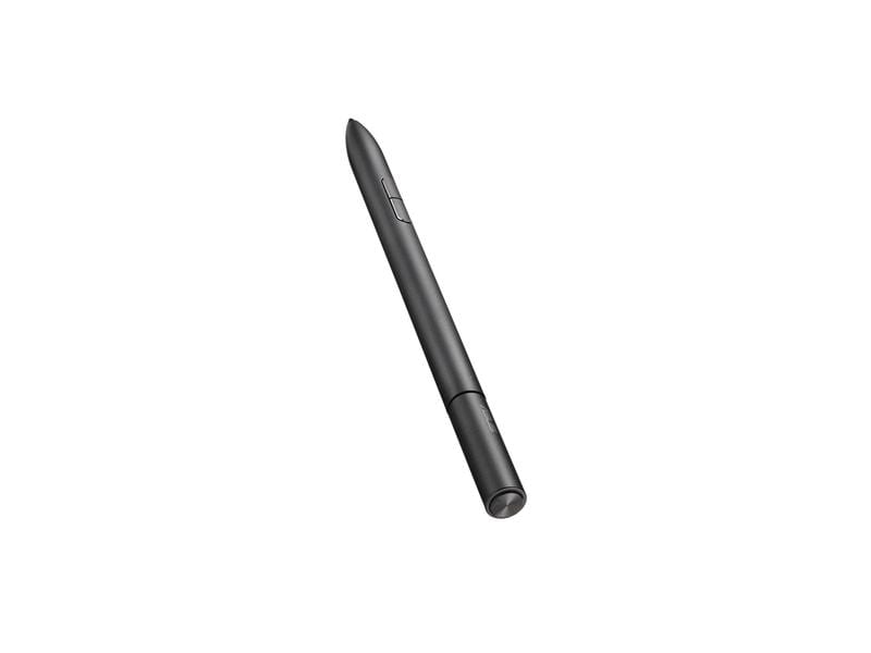 ASUS Eingabestift 2.0 Stylus (SA203H) Schwarz Eingabestift für ASUS Touchscreen-Geräte