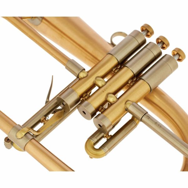 Adams F2 GM Selected 055 170 BL