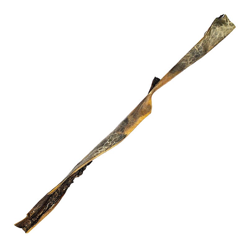 Dierapotheker Kamelenkophuid ± 70 cm (1 stuks) Hond | 15469
