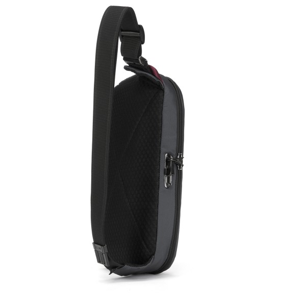 Pacsafe - X Urban Sling - Sac à bandoulière