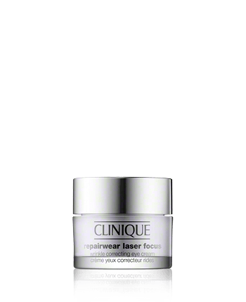 Clinique Repairwear Laser Focus Wrinkle Correcting Eye Cream 15ml