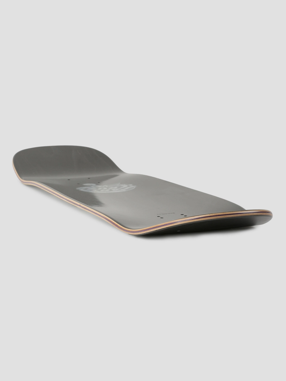 Santa Cruz Dressen Pup Shaped 9.31