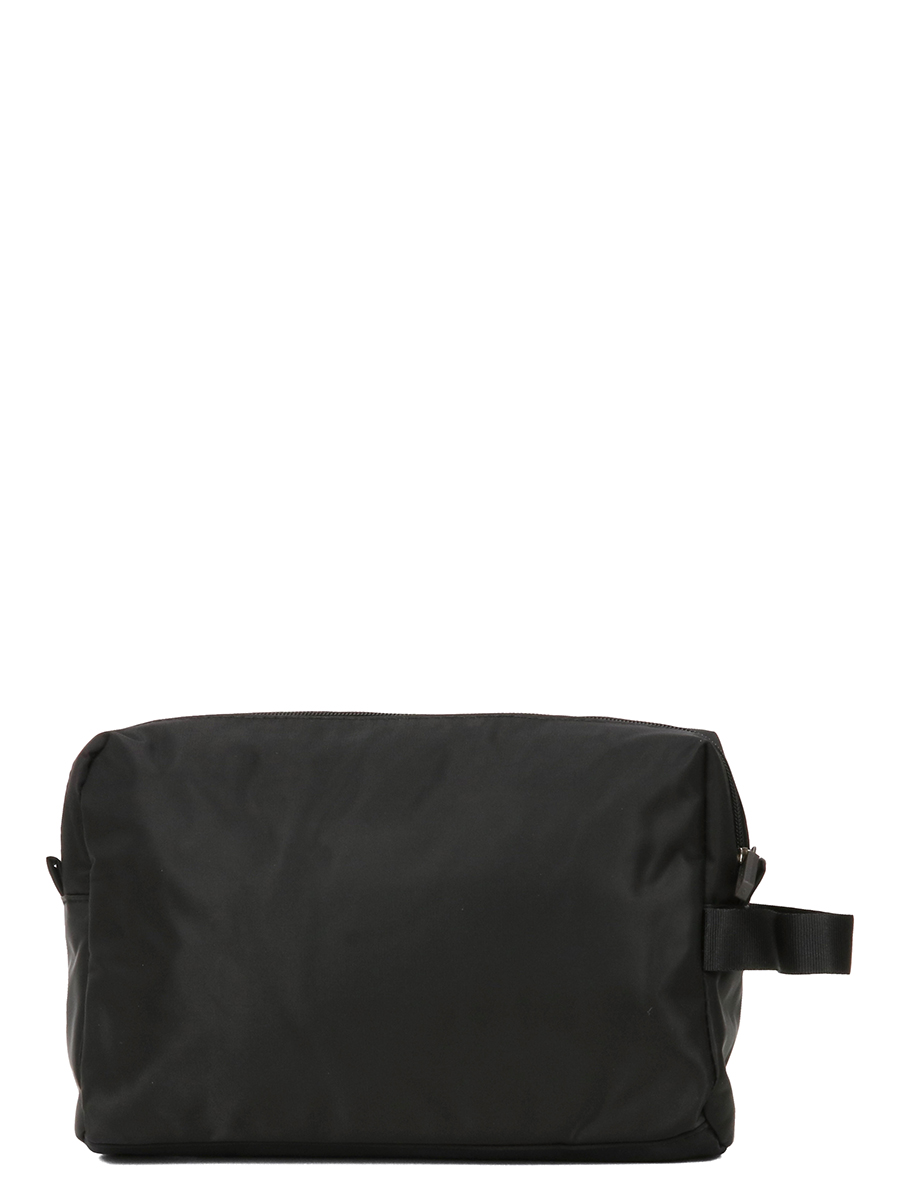Trousse de toilette Airtex Mimas