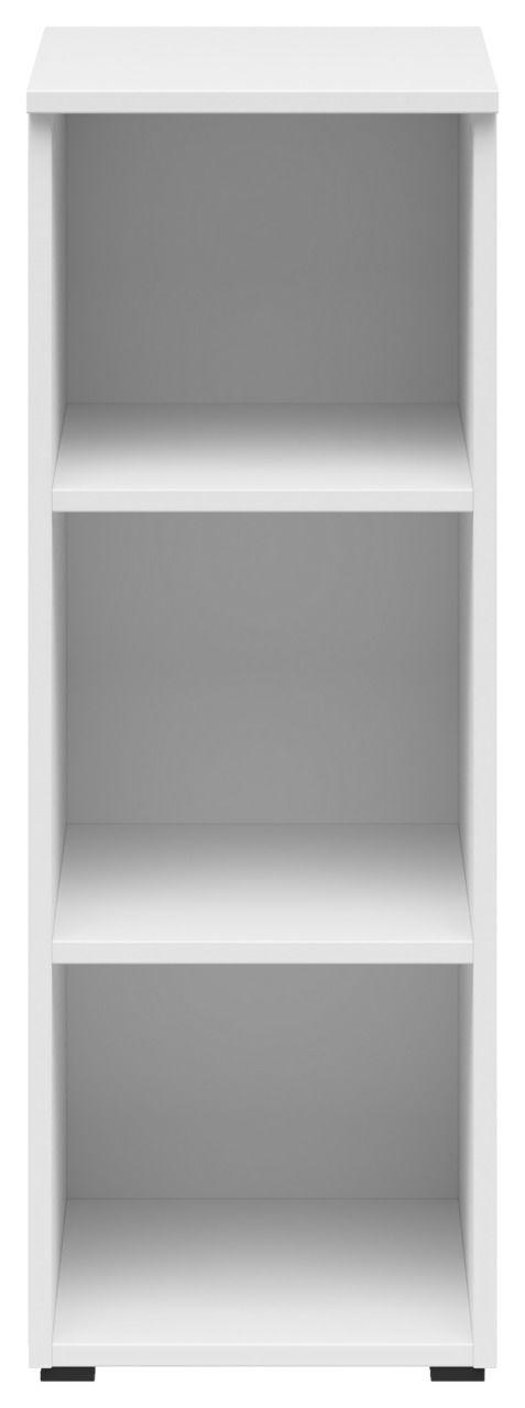 Carryhome Regal MULTISTAURAUM