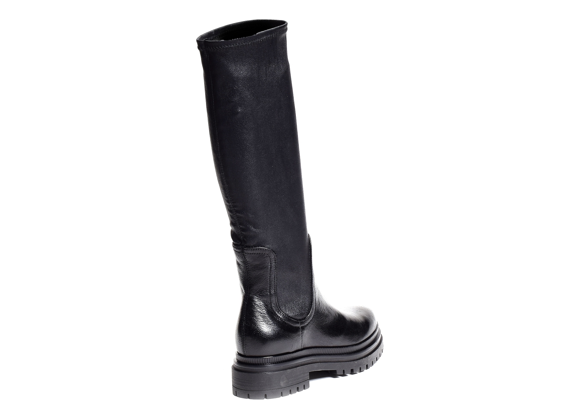 T60306 noir