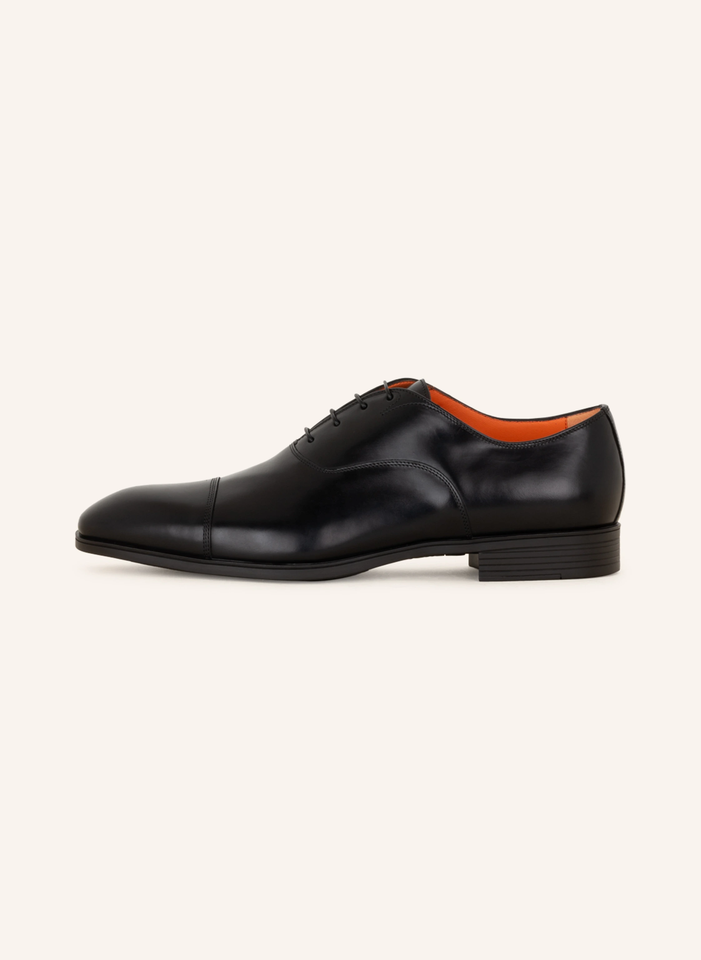 Santoni Schnürer SIMON