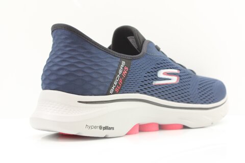 Skechers Slipper