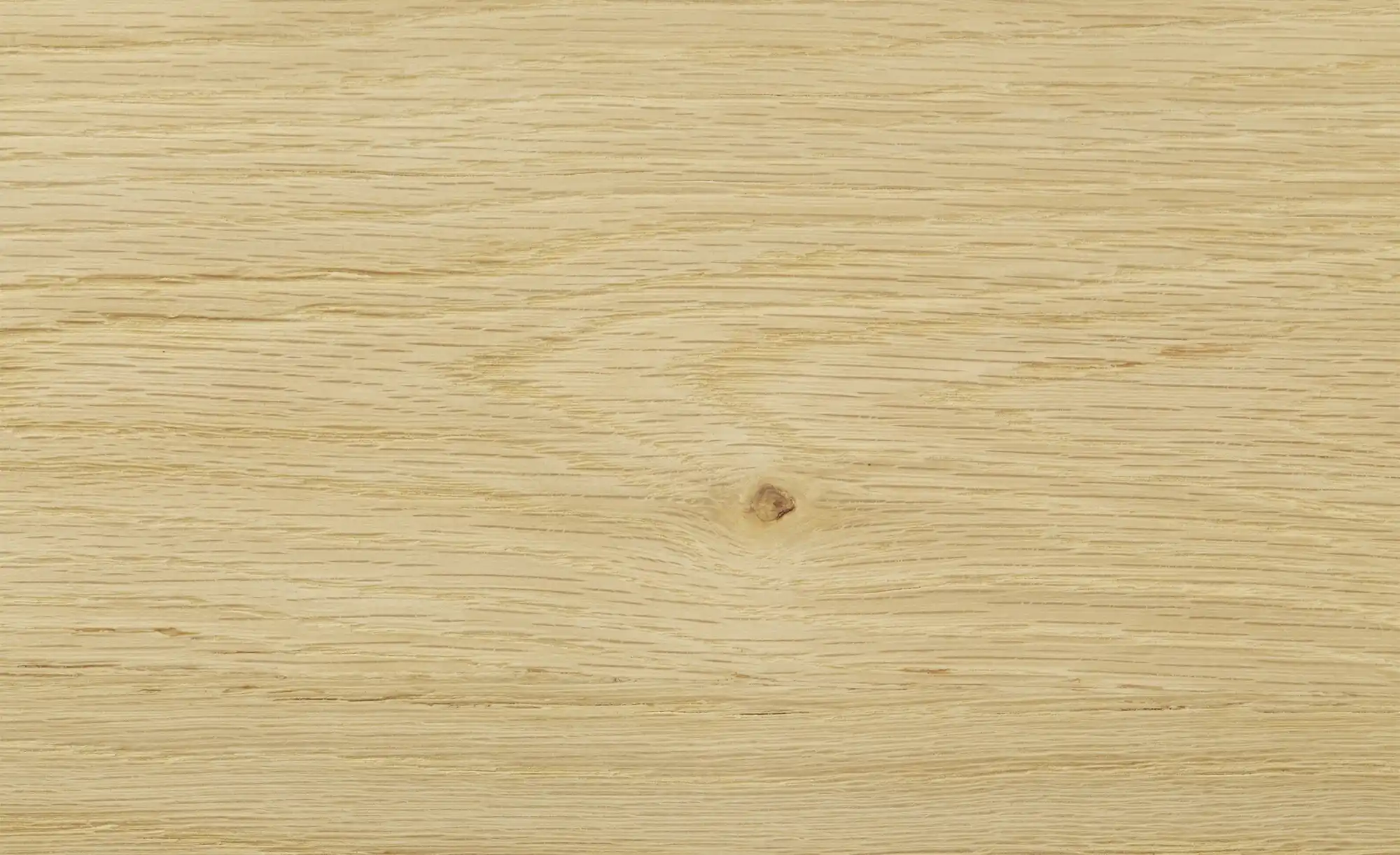 Homeoffice-Schrank Winchester