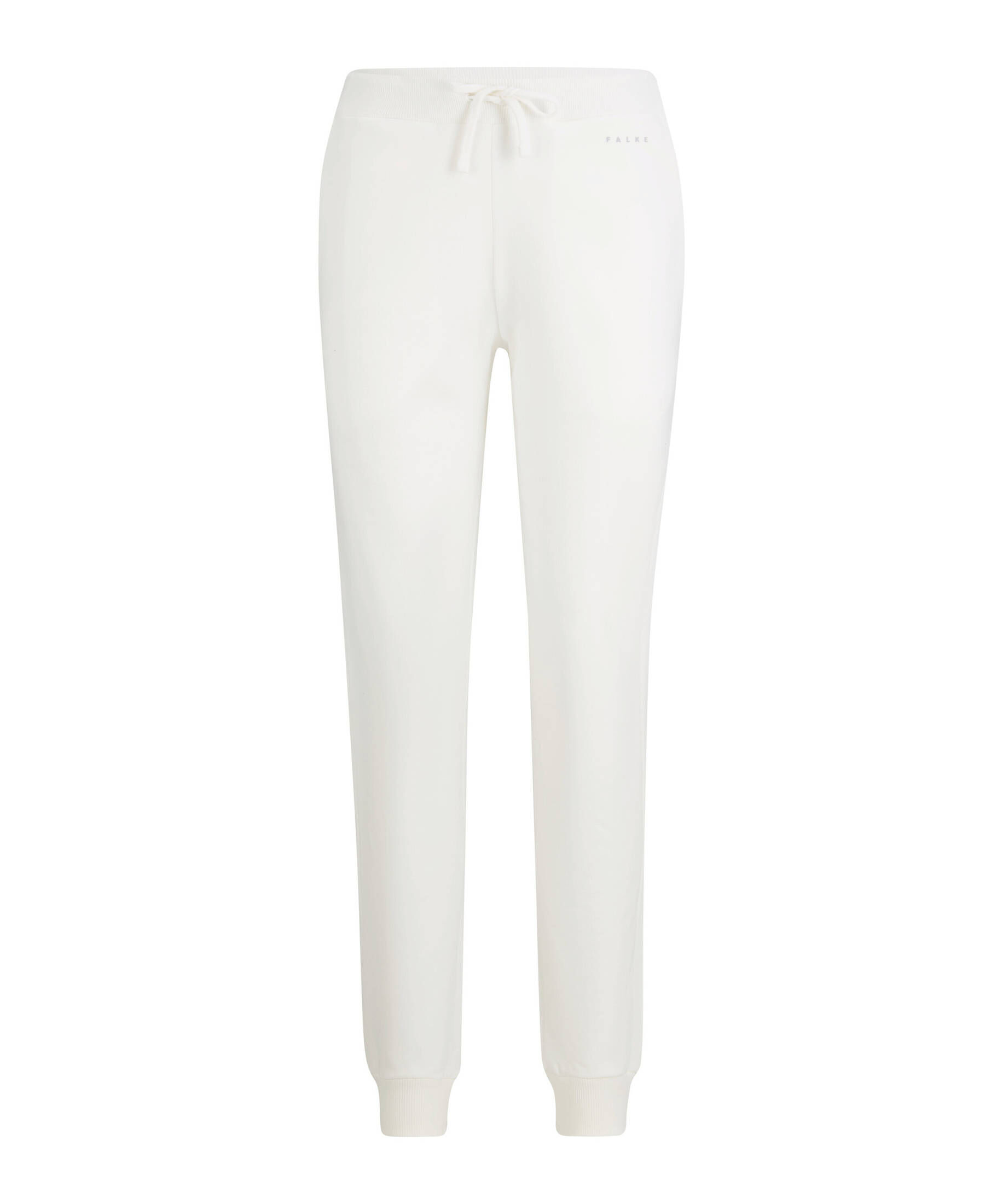 FALKE| Damen Hose