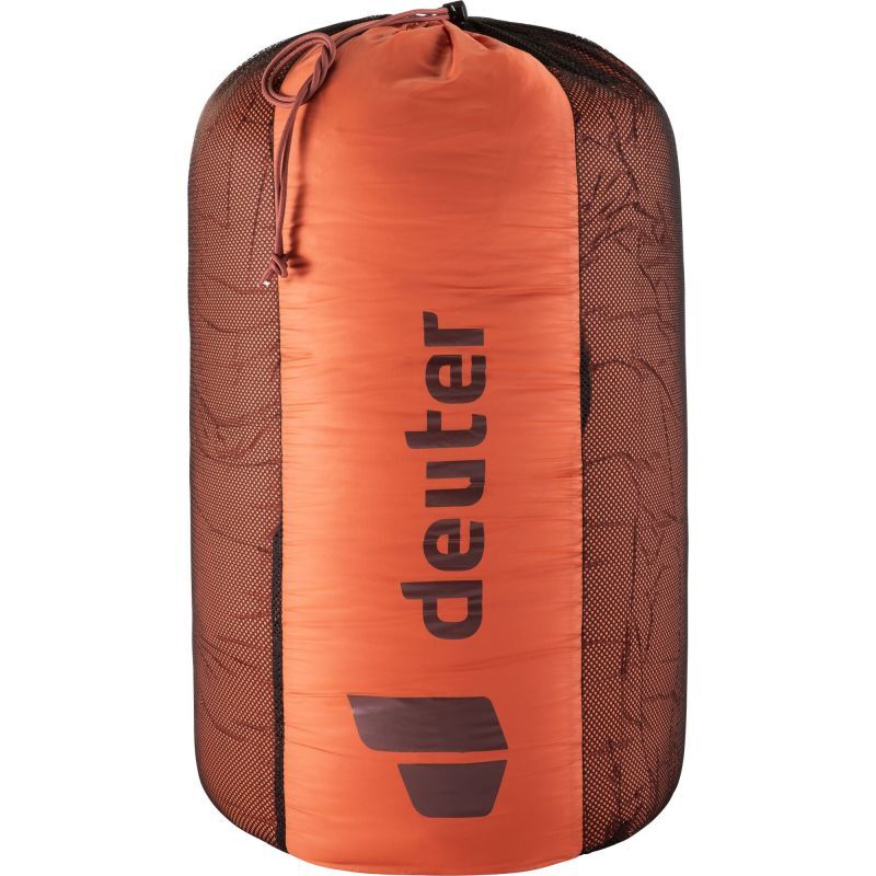 Astro Pro 1000 SL - Sac de couchage femme