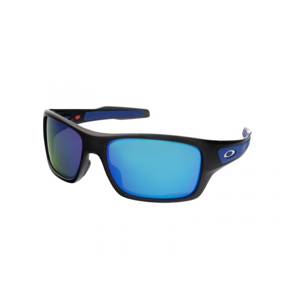 Óculos de Sol Oakley - Turbine OO9263 926356