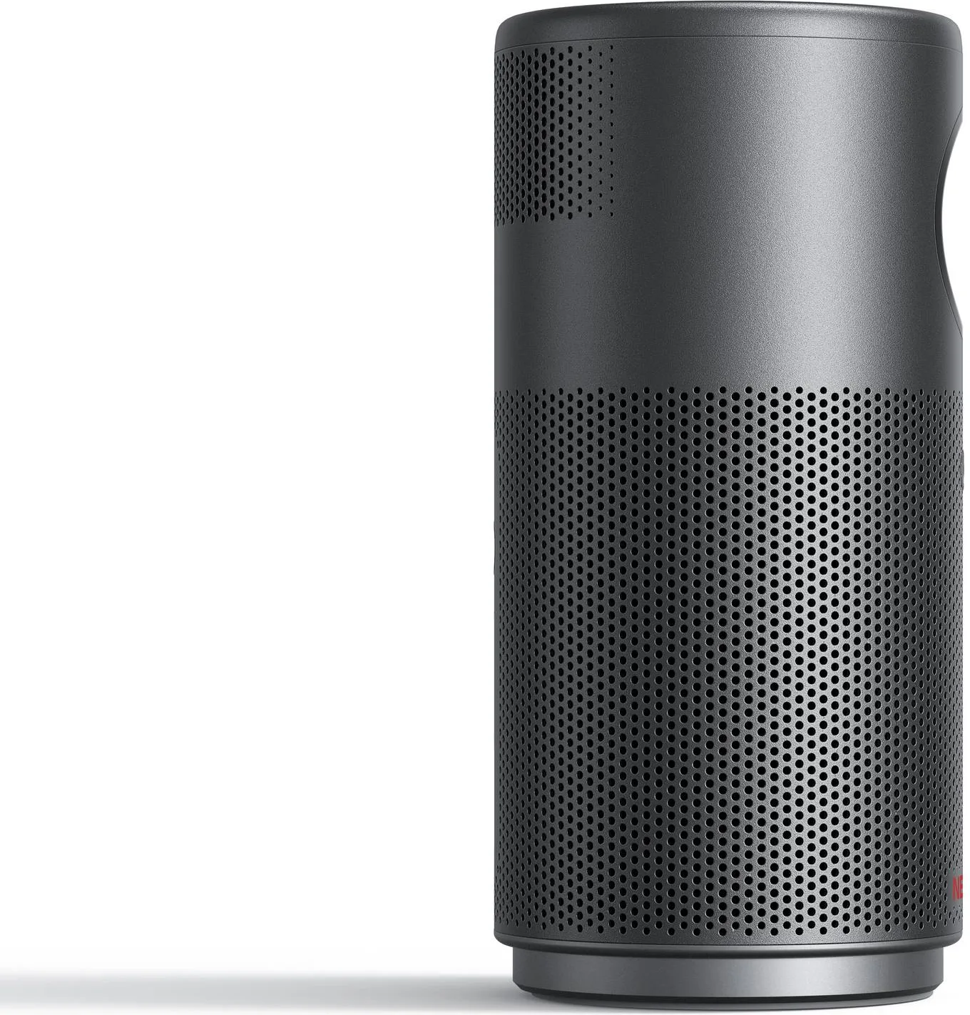 Nebula Capsule Air Noir Vidéoprojecteurs