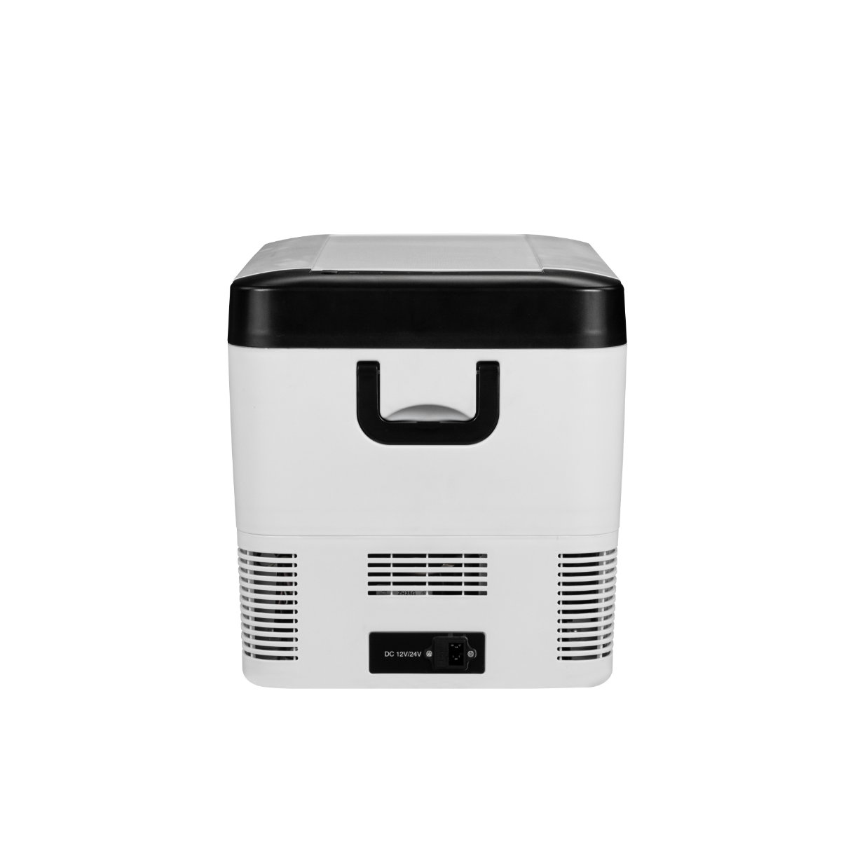 Steamy-E Single Zone compressor koelbox - 26 liter