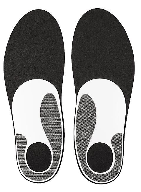 SIDAS - SEMELLES CUSTOM SKI TOURING