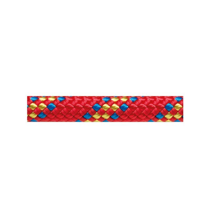 Cordelette 8 mm