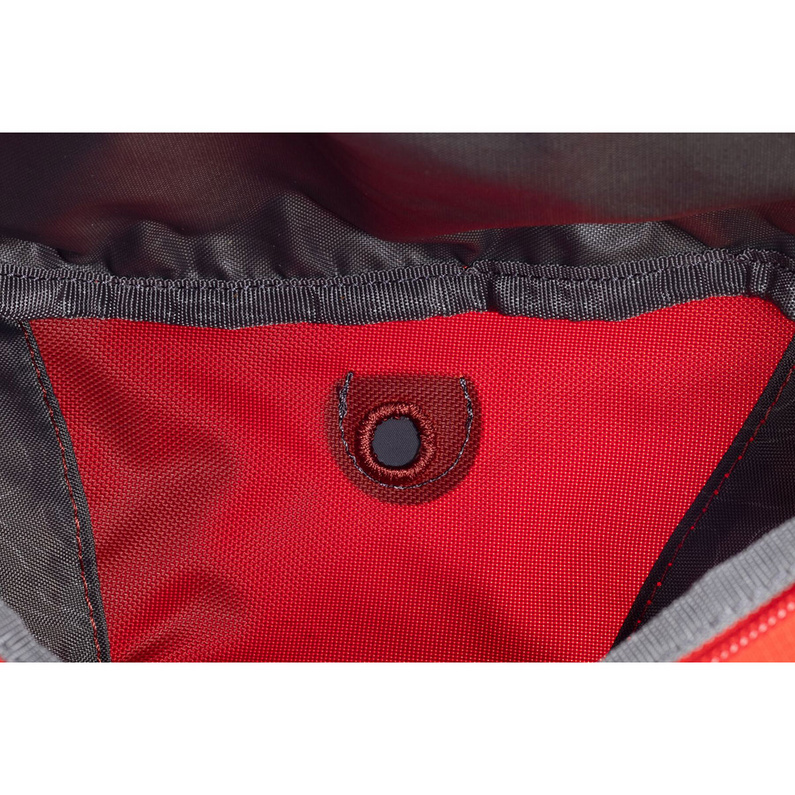 Ruffwear Palisades Hunderucksack