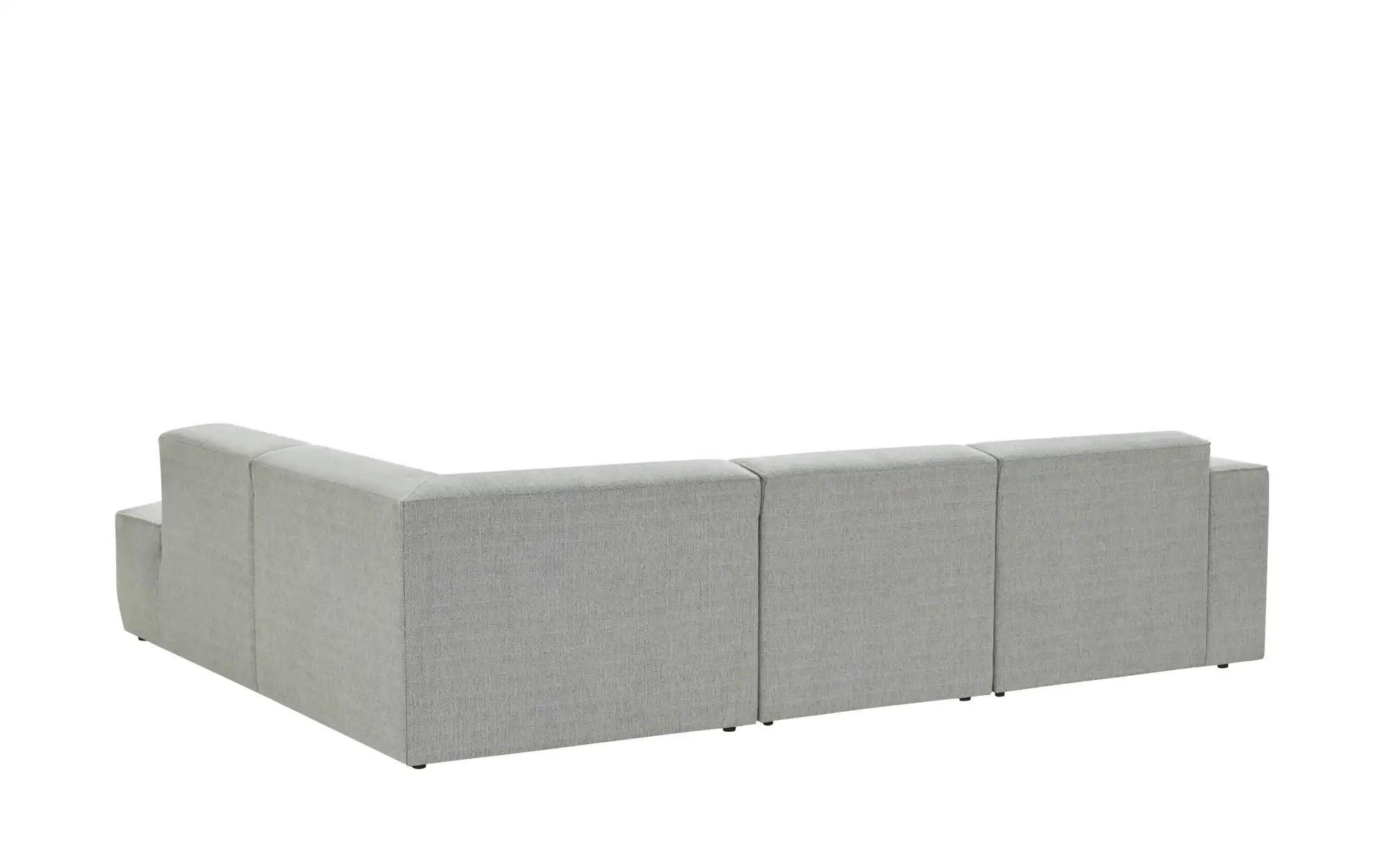SOHO Ecksofa Enleen