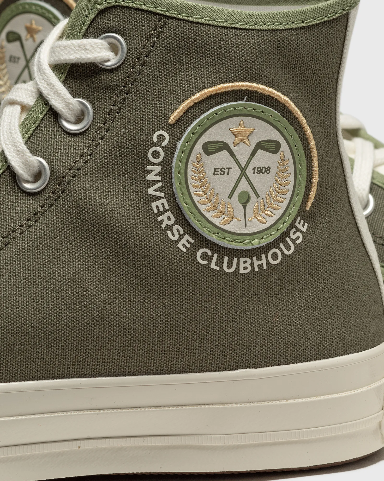 Converse CHUCK 70