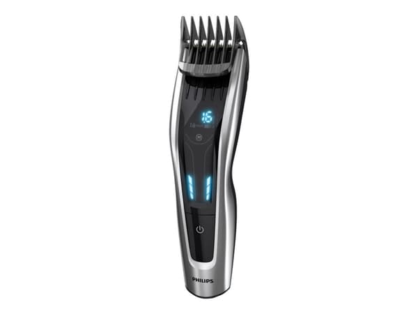 Philips Series 9000 HC9450/15 hårklipper